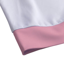Daddy's Little Helper Pink ABDL Unisex Sissy Sweatshirt