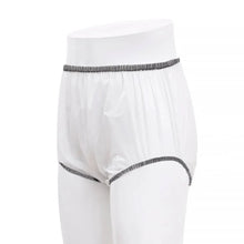 Puddle Pals PVC Diaper Cover
