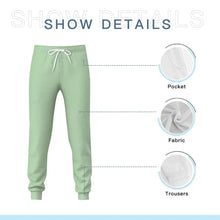 Sippin Saurus 2pc Unisex Hoodie & Joggers Set
