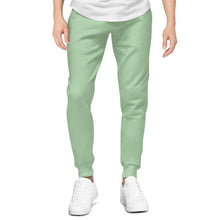 Sippin Saurus 2pc Unisex Hoodie & Joggers Set