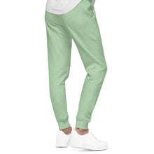 Sippin Saurus 2pc Unisex Hoodie & Joggers Set