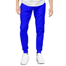 2pc Vibrant Star Unisex Hoodie & Joggers Set