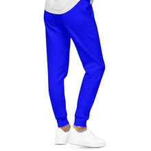 2pc Vibrant Star Unisex Hoodie & Joggers Set